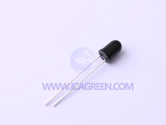 SFH4544 ​​SFH 4544 LED-uri cu infraroșu (IR)