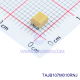 TAJB107M010RNJ Tantalum Capacitors