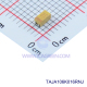 TAJA106K016RNJ Tantalum Capacitors