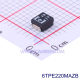 6TPE220MAZB Tantalum Capacitors