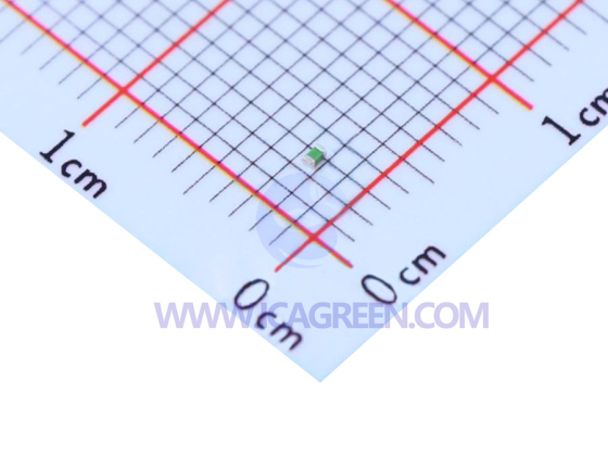 Inductances LQG15HS15NJ02D (CMS)