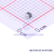 MLF2012C101KT000 Inductors (SMD)