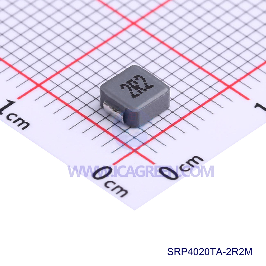 China Inductance Manufacturers China Inductance Manufacturers