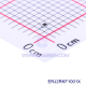 ERJ2RKF1001X Chip Resistor - Surface Mount