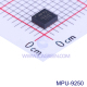 MPU-9250 MPU9250 Attitude Sensor/Gyroscope chips