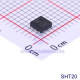 SHT20 Temperature and Humidity Sensor chips