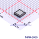 SHT20 Temperature and Humidity Sensor chips