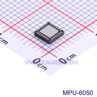 SHT20 Temperature and Humidity Sensor chips