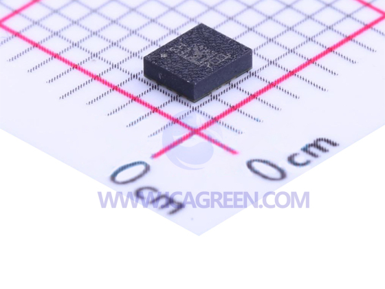 LSM6DS3TR LSM6DS3TR-C Chipuri pentru senzor de atitudine/giroscop