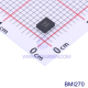 BMI270 Attitude Sensor/Gyroscope chips