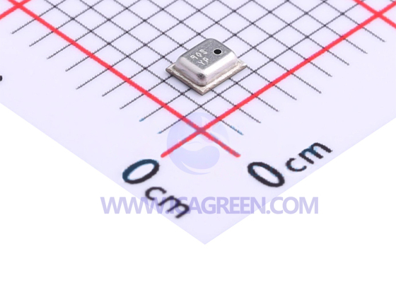 BMP280 Pressure Sensors chips
