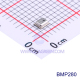 BMP280 Pressure Sensors chips