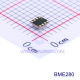 BME280 Temperature and Humidity Sensor chips