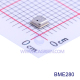 BME280 Temperature and Humidity Sensor chips