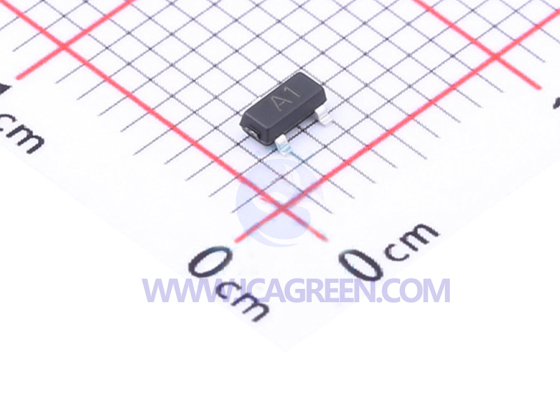 BAW56 BAW56LT1G Switching Diode