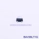 BAV99LT1G Schaltdiode