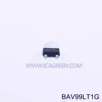 BAV99LT1G Switching Diode