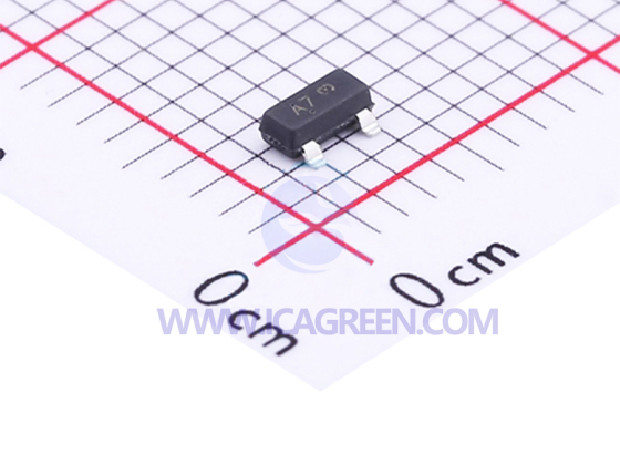 BAV99LT1G Switching Diode