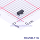 BAV99LT1G Schaltdiode