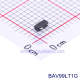 BAV99LT1G Switching Diode