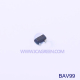 BAV99 BAV99W Switching Diode