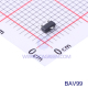 BAV99 BAV99W Switching Diode