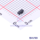 BAV99 BAV99W Switching Diode