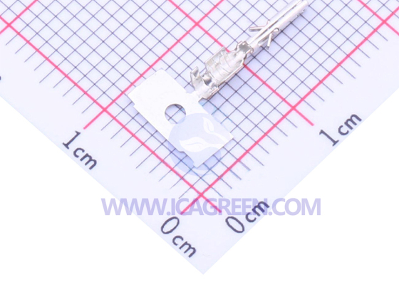 430300001 43030-0001 Housing Contact