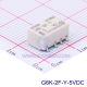 G6K-2F-Y-TR DC5 G6K-2F-Y DC5 Signal Relays