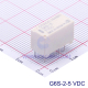 G6S-2-5VDC G6S-2-DC5 Relee de semnal