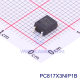 TLP2362(TPL.E(T Logic Output Optocoupler