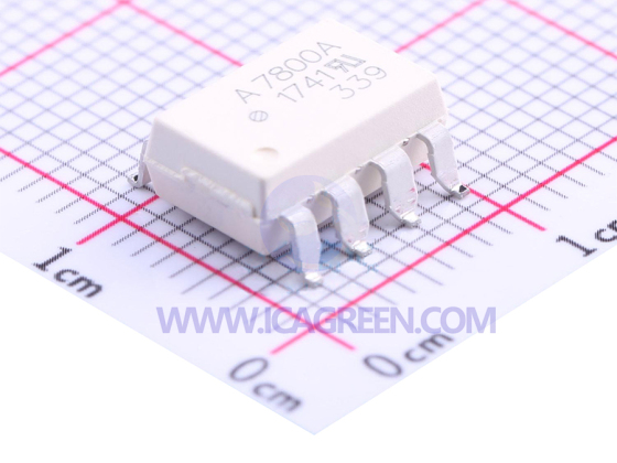 ВКПЛ-7800A-500E ВКПЛ-7800A