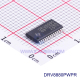 DRV8880PWP DRV8880PWPR Motor Driver ICs