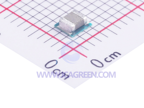 Modules d'alimentation CC-CC TPS82085SILR