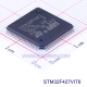 Unités de microcontrôleur ARM STM32F427VIT6TR STM32F427VIT6 (MCU/MPU/SOC)