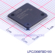 LPC2366FBD100K LPC2366FBD100 Микроконтроллеры РУКА (MCU/МПУ/СОЦ)