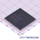 LPC1788FBD208 LPC1788FBD208K ARM Mikrocontroller-Einheiten (MCUs/MPUs/SOCs)