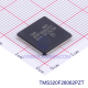 TMS320F28062PZT TMS320F28062PZTR 32-bit Microcontroller Units (MCUs/MPUs/SOCs)