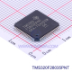 TMS320F28035PNTR TMS320F28035PNT Unități de microcontroler pe 32 de biți (MCU/MPU/SOC)