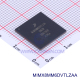 MIMX8MM6DVTLZAA Unități de microcontroler (MCU/MPU/SOC)