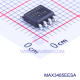 MAX3485EESA+ MAX3485EESA+T RS-485/RS-422 ICs