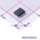 MAX3483ESA MAX3483ESA T Interface IC RS-422/RS-485