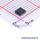 TMP464AIRGTR TMP464AIRGTT Board Mount Temperature Sensors