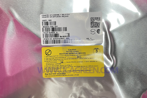 Продам АДИ ADM3251EARWZ-КАТУШКА по низкой цене.