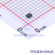 TPD3E001DRLR TPD3E001DRLRG4 Supresoare ESD/diode TVS