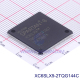 XC6SLX9-2TQG144C Programmable Logic Device (CPLDs/FPGAs)