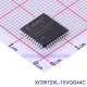 XC9572XL-10VQG44C CPLD Complex Programmable Logic Devices