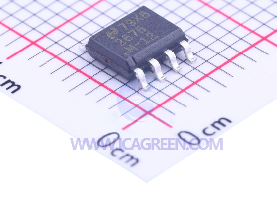 LM2675MX-12 LM2675M-12 LM2675MX-12/NOPB LM2675M-12/NOPB