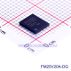 FM25V20A-DG FM25V20A-DGTR F-RAM 2Mb, 40Mhz, 256K x 8 SPI FRAM