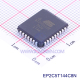 AT27C512R-70JU EPROM